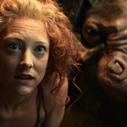 Emily och den magiska resan - galeria zdjęć - filmweb