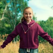 Emily och den magiska resan - galeria zdjęć - filmweb