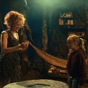 Emily och den magiska resan - galeria zdjęć - filmweb