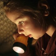 Emily och den magiska resan - galeria zdjęć - filmweb
