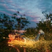 Emily och den magiska resan - galeria zdjęć - filmweb