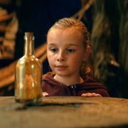 Emily och den magiska resan - galeria zdjęć - filmweb