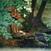 Emily och den magiska resan - galeria zdjęć - filmweb