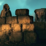 Emily och den magiska resan - galeria zdjęć - filmweb