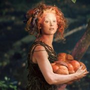 Emily och den magiska resan - galeria zdjęć - filmweb
