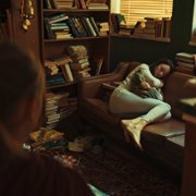 Emily och den magiska resan - galeria zdjęć - filmweb