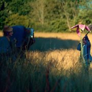 Emily och den magiska resan - galeria zdjęć - filmweb
