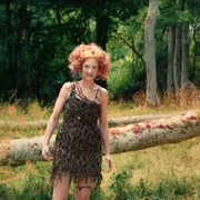 Emily och den magiska resan - galeria zdjęć - filmweb