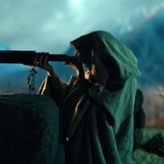 Emily och den magiska resan - galeria zdjęć - filmweb