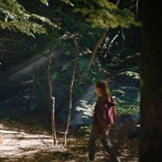 Emily och den magiska resan - galeria zdjęć - filmweb