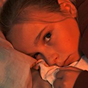 Emily och den magiska resan - galeria zdjęć - filmweb