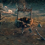 Emily och den magiska resan - galeria zdjęć - filmweb