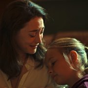 Emily och den magiska resan - galeria zdjęć - filmweb
