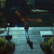 Emily och den magiska resan - galeria zdjęć - filmweb