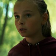 Emily och den magiska resan - galeria zdjęć - filmweb