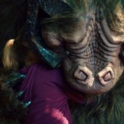 Emily och den magiska resan - galeria zdjęć - filmweb