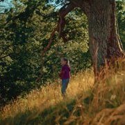 Emily och den magiska resan - galeria zdjęć - filmweb