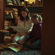Emily och den magiska resan - galeria zdjęć - filmweb