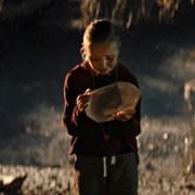 Emily och den magiska resan - galeria zdjęć - filmweb
