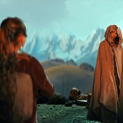 Emily och den magiska resan - galeria zdjęć - filmweb