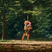 Emily och den magiska resan - galeria zdjęć - filmweb