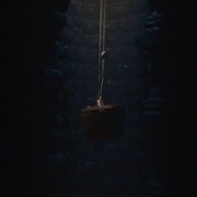 Emily och den magiska resan - galeria zdjęć - filmweb