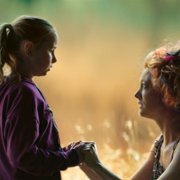 Emily och den magiska resan - galeria zdjęć - filmweb
