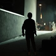Emily och den magiska resan - galeria zdjęć - filmweb
