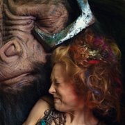 Emily och den magiska resan - galeria zdjęć - filmweb