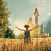 Emily och den magiska resan - galeria zdjęć - filmweb