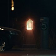 Emily och den magiska resan - galeria zdjęć - filmweb