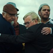 Emily och den magiska resan - galeria zdjęć - filmweb