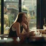 Emily och den magiska resan - galeria zdjęć - filmweb