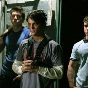 Deadgirl - galeria zdjęć - filmweb