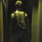 Deadgirl - galeria zdjęć - filmweb