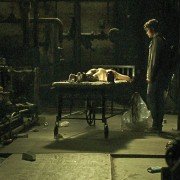Deadgirl - galeria zdjęć - filmweb