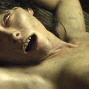 Deadgirl - galeria zdjęć - filmweb