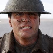 Passchendaele: Trzecia bitwa - galeria zdjęć - filmweb