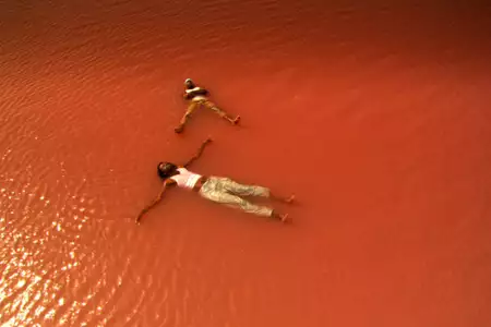 Moc rymu i bitu - galeria zdjęć - filmweb
