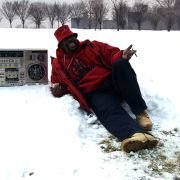 Moc rymu i bitu - galeria zdjęć - filmweb