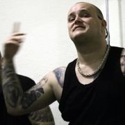 Moc rymu i bitu - galeria zdjęć - filmweb
