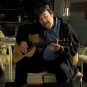 Łzy szczęścia - galeria zdjęć - filmweb