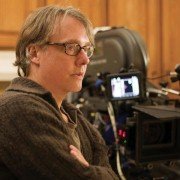 Łzy szczęścia - galeria zdjęć - filmweb