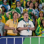 Balls Up - galeria zdjęć - filmweb