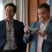 Balls Up - galeria zdjęć - filmweb