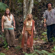 Balls Up - galeria zdjęć - filmweb