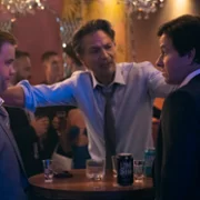 Balls Up - galeria zdjęć - filmweb