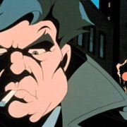 Spawn - galeria zdjęć - filmweb
