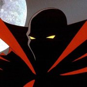 Spawn - galeria zdjęć - filmweb