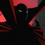 Spawn - galeria zdjęć - filmweb